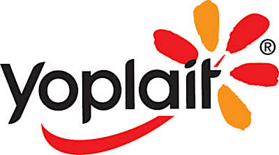 Yoplait logo